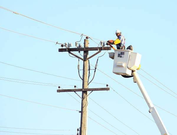 Turcia propune un obiectiv voluntar pentru creşterea electrificării economiei globale până în 2035